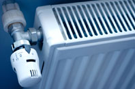 free Cambridge Town heating quotes