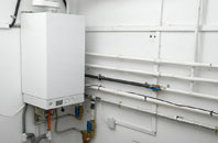 Cambridge Town boiler installers
