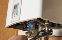 free Cambridge Town boiler install quotes